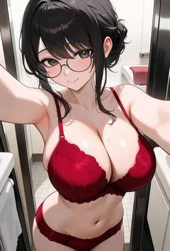ʫС�������½��б�,ʫС��ȫ���Ķ�