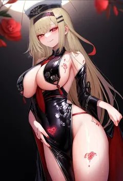 �ְ����������½��б�,�ְ�����ȫ���Ķ�