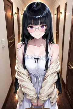 ����ë���������½��б�,����ë����ȫ���Ķ�
