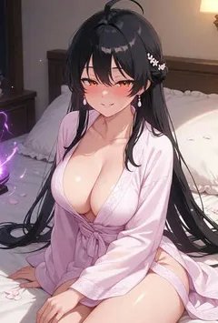 ��ѩ�µ����������½��б�,��ѩ�µ�����ȫ���Ķ�