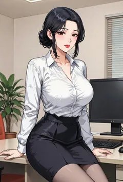 ��������ϵͳ�����½��б�,��������ϵͳȫ���Ķ�