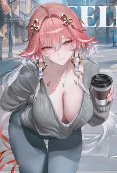����ֻ��һ��Ǯ�������һ���������½��б�,����ֻ��һ��Ǯ�������һ����ȫ���Ķ�