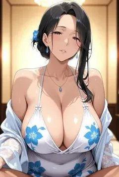 ���边Ȼ�����ҵľ޸��ϳ�������½��б�,���边Ȼ�����ҵľ޸��ϳ��ȫ���Ķ�