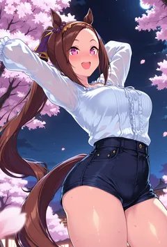 ������������������������½��б�,�������������������ȫ���Ķ�