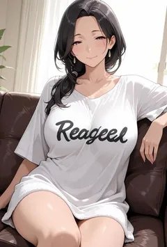 �����۷壺�츾�������½��б�,�����۷壺�츾��ȫ���Ķ�