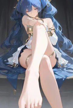 ���Ʋ��֮��������½��б�,���Ʋ��֮���ȫ���Ķ�