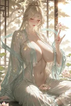 �����������½��б�,������ȫ���Ķ�