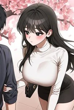 ������Ϸ������ʵ�����½��б�,������Ϸ������ʵȫ���Ķ�