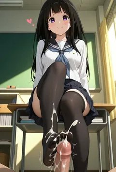 ϵͳ�̵���ҹ���ѧУ�����½��б�,ϵͳ�̵���ҹ���ѧУȫ���Ķ�