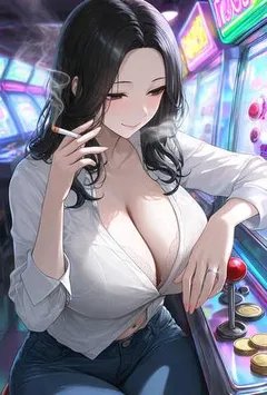 ��Խ�����½��б�,��Խȫ���Ķ�