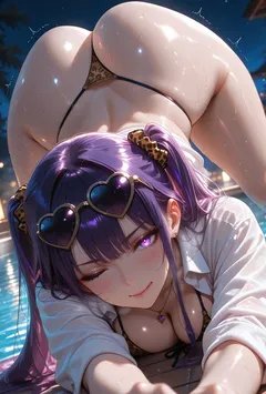 �촩֮Ů����λ�������½��б�,�촩֮Ů����λ��ȫ���Ķ�