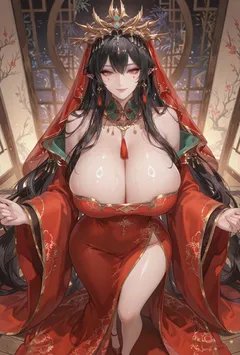 ����Ů��������ʦ�������½��б�,����Ů��������ʦ��ȫ���Ķ�