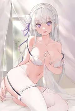 RE0������������ĵĴ��㿪ʼ�����������������½��б�,RE0������������ĵĴ��㿪ʼ������������ȫ���Ķ�