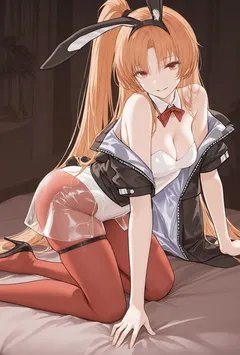 ����֮�飬����֮�������½��б�,����֮�飬����֮��ȫ���Ķ�