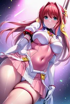 ������ʹ�����½��б�,������ʹȫ���Ķ�