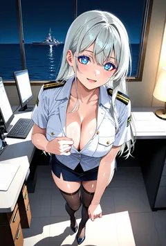 Fallen angel�����ʵ������½��б�,Fallen angel�����ʵ�ȫ���Ķ�