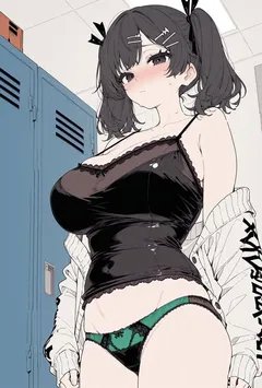 �¶���͵����ٰ������½��б�,�¶���͵����ٰ�ȫ���Ķ�