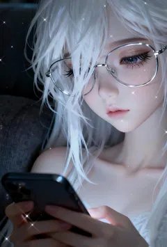 ħ����Ůƾɶ����̸��������ļ��ϰ桿�����½��б�,ħ����Ůƾɶ����̸��������ļ��ϰ桿ȫ���Ķ�