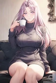 ů�б��Ը������½��б�,ů�б��Ը�ȫ���Ķ�