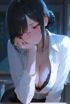 �����뼾�������½��б�,�����뼾��ȫ���Ķ�