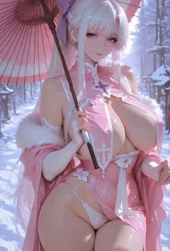���ѳ��������½��б�,���ѳ���ȫ���Ķ�