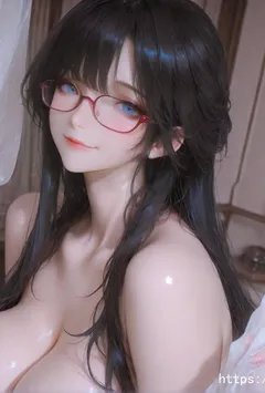 Ů�쵼��˿����Ű�����½��б�,Ů�쵼��˿����Űȫ���Ķ�