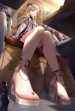 ���ϰ�˿��ɫ�������崿���������½��б�,���ϰ�˿��ɫ�������崿����ȫ���Ķ�