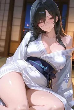 ��ĸ�Ĵ�ƨ����Զ��������½��б�,��ĸ�Ĵ�ƨ����Զ���ȫ���Ķ�