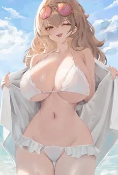 ʪ��Ů�ܲõ����ų��������½��б�,ʪ��Ů�ܲõ����ų���ȫ���Ķ�