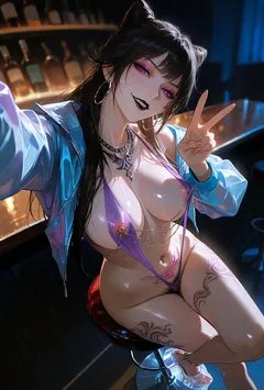 ���޴�½�̸�-�ƺ����������½��б�,���޴�½�̸�-�ƺ�����ȫ���Ķ�