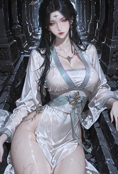 �촩������������½��б�,�촩�������ȫ���Ķ�