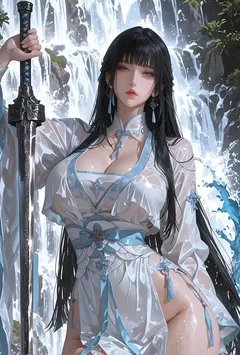 ��������Ⱥ�����½��б�,��������Ⱥȫ���Ķ�