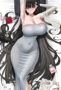 ����Ů���������������½��б�,����Ů����������ȫ���Ķ�