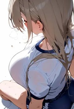 Ů��Ҳ�H���㿴�����½��б�,Ů��Ҳ�H���㿴ȫ���Ķ�