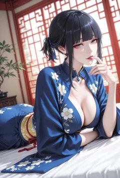 �񼶷��ɼ��������½��б�,�񼶷��ɼ���ȫ���Ķ�