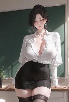 �������������½��б�,��������ȫ���Ķ�