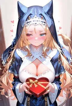 ��ѿ��ơ����������������½��б�,��ѿ��ơ�����������ȫ���Ķ�