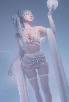 ���ƣ���Ů����ҹ�������½��б�,���ƣ���Ů����ҹ��ȫ���Ķ�
