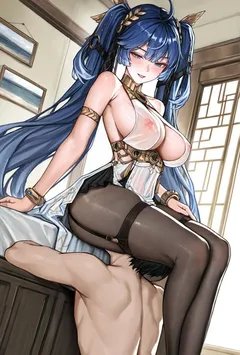 ������Ů�ĳ��׶�顪���߰��¹�Ů�񵽲��ǻ�ר�������ĸ�������½��б�,������Ů�ĳ��׶�顪���߰��¹�Ů�񵽲��ǻ�ר�������ĸ��ȫ���Ķ�