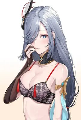 ������Ů¼����qc�������½��б�,������Ů¼����qc��ȫ���Ķ�