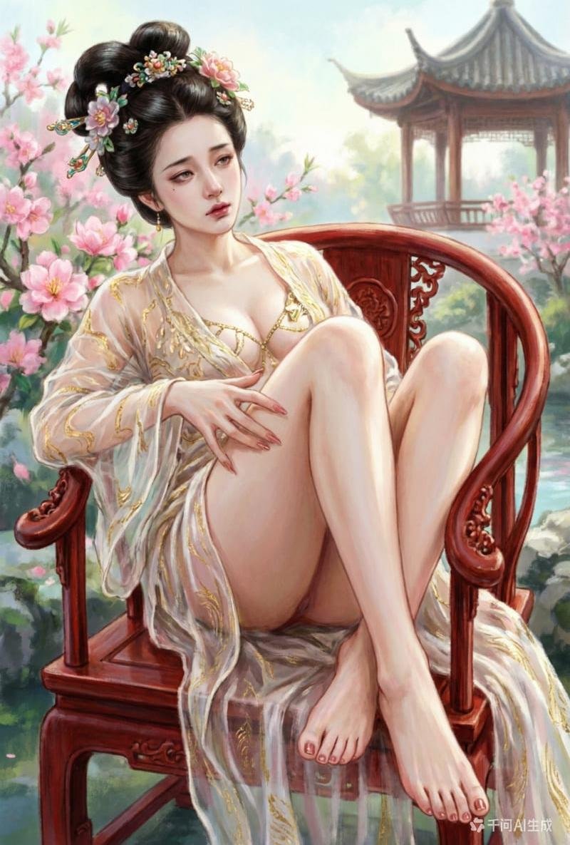 �����Ŵ����������½��б�,�����Ŵ�����ȫ���Ķ�