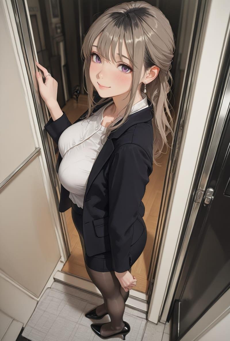 �������������½��б�,��������ȫ���Ķ�