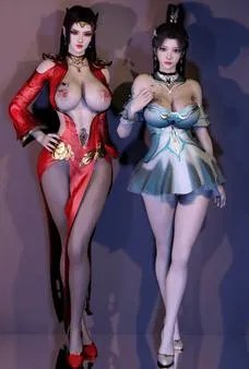 ���Ʋ��֮���ڼ�Ժ�����½��б�,���Ʋ��֮���ڼ�Ժȫ���Ķ�