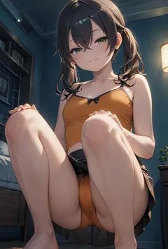 ����Ů�ѵ�ĩ��������־�����½��б�,����Ů�ѵ�ĩ��������־ȫ���Ķ�