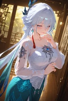 �������⣺س��ֻ������һ�������½��б�,�������⣺س��ֻ������һ��ȫ���Ķ�