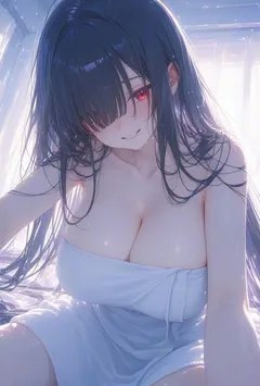 ������������½��б�,�������ȫ���Ķ�