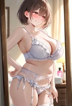 ������Ů�����½��б�,������Ůȫ���Ķ�