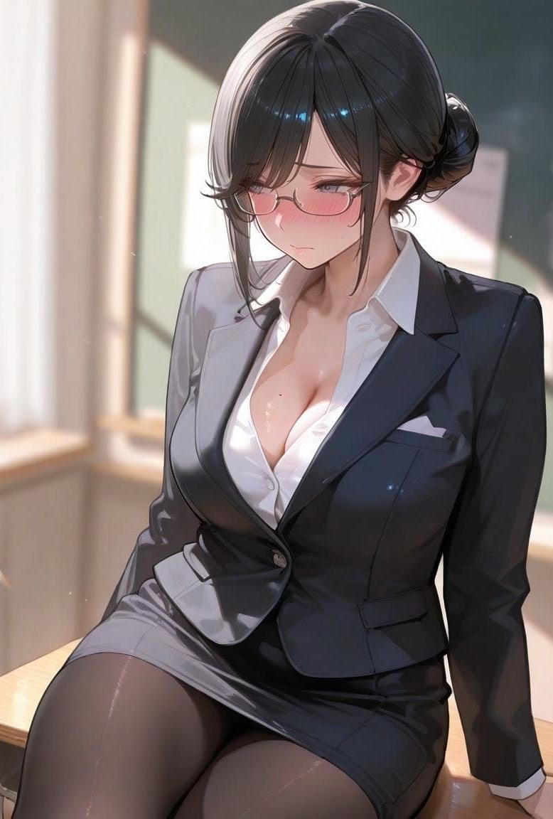��Щ��������İ����������½��б�,��Щ��������İ�����ȫ���Ķ�