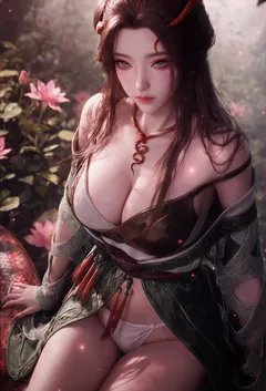 ��Ů���������½��б�,��Ů����ȫ���Ķ�