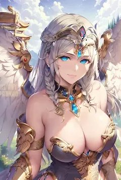 ��ħ����ð���ߡ��⴫���¡�2�������½��б�,��ħ����ð���ߡ��⴫���¡�2��ȫ���Ķ�